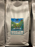 Bulk Premium Coffee